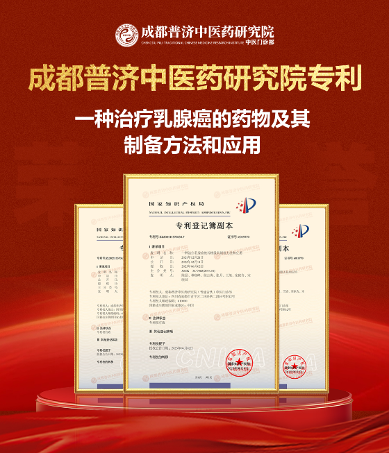 PujiCAM-published patent material: Preparation method and use